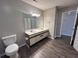 6536 Valene Ct. - Photo 27