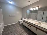 6536 Valene Ct. - Photo 28