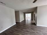 6536 Valene Ct. - Photo 29