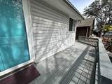 6536 Valene Ct. - Photo 3
