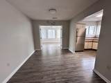 6536 Valene Ct. - Photo 30