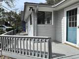 6536 Valene Ct. - Photo 31