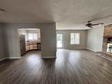 6536 Valene Ct. - Photo 4