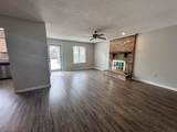 6536 Valene Ct. - Photo 5