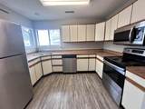 6536 Valene Ct. - Photo 6