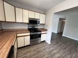 6536 Valene Ct. - Photo 7