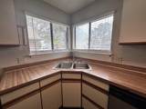 6536 Valene Ct. - Photo 8