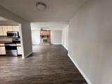6536 Valene Ct. - Photo 9