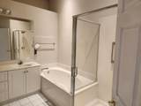 9398 Pinckney Ln. - Photo 10