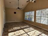 9398 Pinckney Ln. - Photo 11