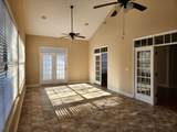 9398 Pinckney Ln. - Photo 12