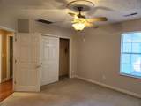 9398 Pinckney Ln. - Photo 13