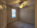 9398 Pinckney Ln. - Photo 14