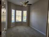 9398 Pinckney Ln. - Photo 15