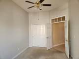 9398 Pinckney Ln. - Photo 16