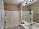 9398 Pinckney Ln. - Photo 17