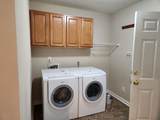 9398 Pinckney Ln. - Photo 18