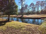 9398 Pinckney Ln. - Photo 19