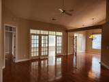 9398 Pinckney Ln. - Photo 2