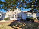 9398 Pinckney Ln. - Photo 20