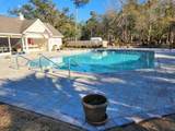 9398 Pinckney Ln. - Photo 21