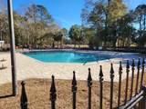 9398 Pinckney Ln. - Photo 22