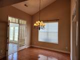 9398 Pinckney Ln. - Photo 3