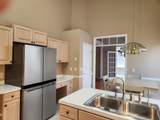 9398 Pinckney Ln. - Photo 4