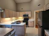 9398 Pinckney Ln. - Photo 5