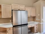 9398 Pinckney Ln. - Photo 6