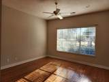 9398 Pinckney Ln. - Photo 7