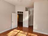 9398 Pinckney Ln. - Photo 8
