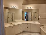 9398 Pinckney Ln. - Photo 9