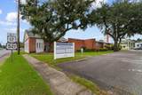 1530 Highmarket St. - Photo 1