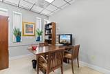 1530 Highmarket St. - Photo 10