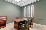 1530 Highmarket St. - Photo 11