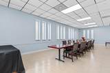 1530 Highmarket St. - Photo 12