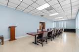 1530 Highmarket St. - Photo 13