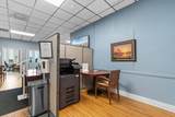 1530 Highmarket St. - Photo 14