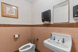 1530 Highmarket St. - Photo 15
