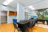 1530 Highmarket St. - Photo 16