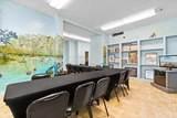 1530 Highmarket St. - Photo 17