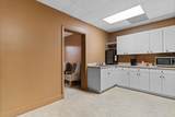 1530 Highmarket St. - Photo 18