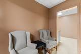 1530 Highmarket St. - Photo 19