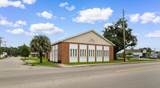 1530 Highmarket St. - Photo 2