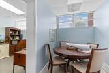 1530 Highmarket St. - Photo 20
