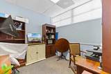 1530 Highmarket St. - Photo 21