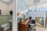 1530 Highmarket St. - Photo 22