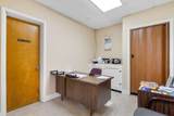 1530 Highmarket St. - Photo 23