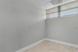 1530 Highmarket St. - Photo 24